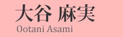 J@
Ɂ@